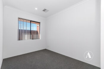 Listing image for 13 Kookaburra Street, Eglinton  WA  6034