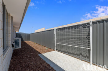Listing image for 54 Wuther Loop, Baldivis  WA  6171