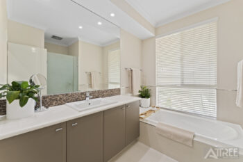 Listing image for 418 Beenyup Road, Banjup  WA  6164