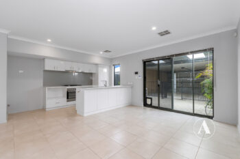 Listing image for 127 Hancock Avenue, Aveley  WA  6069