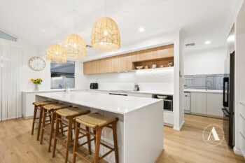 Listing image for 15 Oliva Approach, Piara Waters  WA  6112
