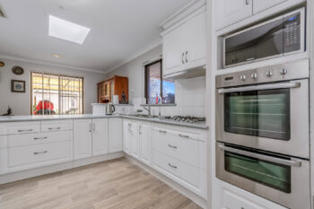 Listing image for 4 Kestrel Way, Yangebup  WA  6164