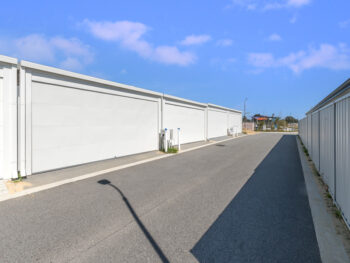 Listing image for 25 Livorno Boulevard, Piara Waters  WA  6112