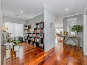 Listing image for 14 Alamo Link, Harrisdale  WA  6112