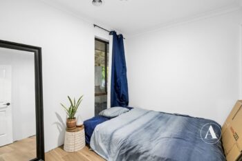 Listing image for 40 Constantine Court, Thornlie  WA  6108