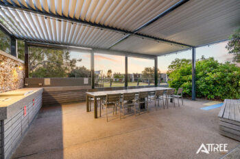 Listing image for 1702/96 Bow River Crescent, Burswood  WA  6100