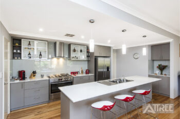 Listing image for 16 Trumpet Street, Southern River  WA  6110