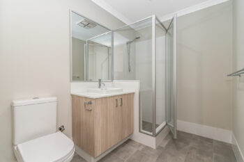 Listing image for 51B Elderberry Drive, Baldivis  WA  6171