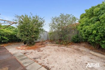 Listing image for 13A Tamarind Crescent, Kelmscott  WA  6111