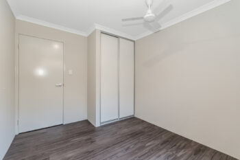 Listing image for 13A Delaware Road, Baldivis  WA  6171
