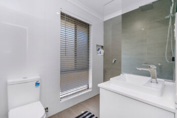 Listing image for 84 Seminole Gardens, Seville Grove  WA  6112