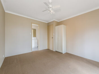 Listing image for 4 Rusthall Way, Huntingdale  WA  6110