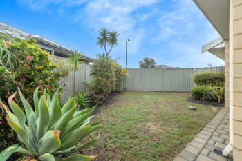 Listing image for 3 Emanuele Bend, Harrisdale  WA  6112