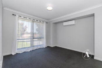 Listing image for 12 Lutea Loop, Hilbert  WA  6112