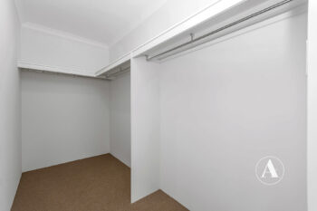 Listing image for 14 Cradle Circuit, Hilbert  WA  6112