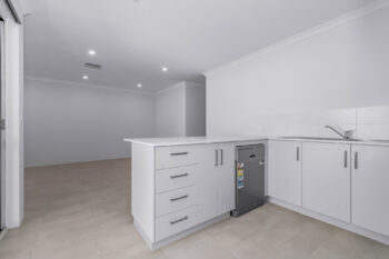 Listing image for 13A Lucent Approach, Eglinton  WA  6034