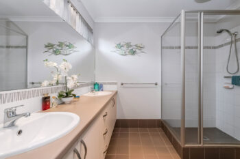 Listing image for 7 Segovia Street, Baldivis  WA  6171