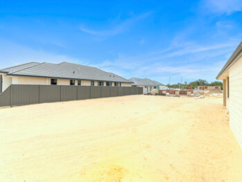 Listing image for 8 Morlup Road, Harrisdale WA 6112