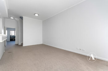 Listing image for 23 Orenco Bend, Clarkson  WA  6030