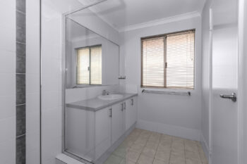 Listing image for 36 Benalla Drive, Harrisdale  WA  6112