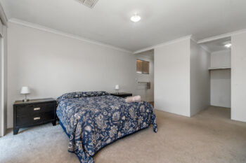 Listing image for 18 Gallinule Loop, Southern River  WA  6110