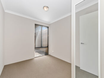 Listing image for 6/159 Canna Drive, Canning Vale  WA  6155