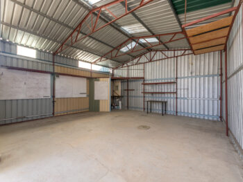 Listing image for 28 Dew Street, Forrestdale  WA  6112