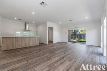 Listing image for 17 Inbat Court, Dudley Park  WA  6210