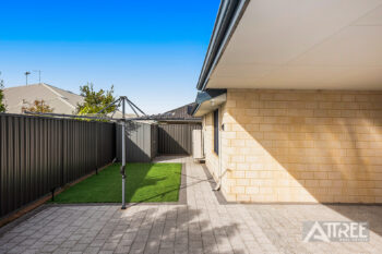 Listing image for 30 Escada Way, Piara Waters  WA  6112