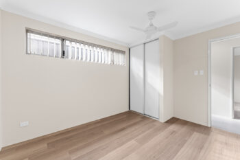 Listing image for 4B Simbel Street, Baldivis  WA  6171