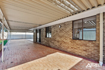 Listing image for 104 Brown Crescent, Seville Grove  WA  6112