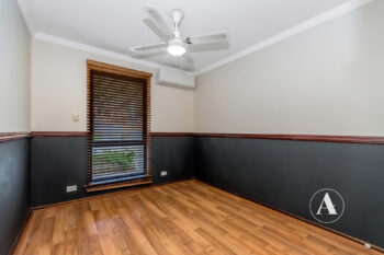 Listing image for 54 Millen Street, Mount Nasura  WA  6112