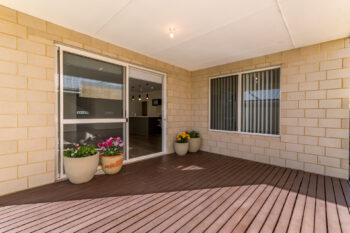 Listing image for 4 Sapium Street, Harrisdale  WA  6112