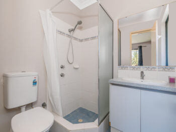 Listing image for 55 Seville Drive, Seville Grove  WA  6112