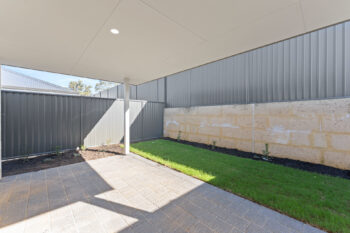 Listing image for 22A Milan Lane, Baldivis  WA  6171