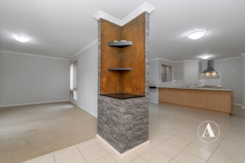 Listing image for 26 Verdant Crescent, Seville Grove  WA  6112