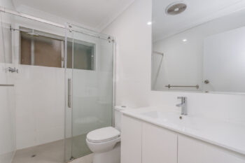 Listing image for 4 Kurrajong Way, Camillo  WA  6111