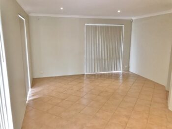 Listing image for 9 Digby Street, Gosnells  WA  6110