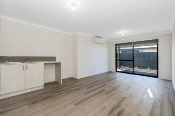 Listing image for 1B Eldridge Circuit, Ravenswood  WA  6208