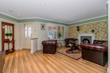 Listing image for 20 Lucas Loop, Canning Vale  WA  6155