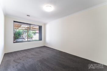 Listing image for 7 Spinifex Way, Canning Vale  WA  6155