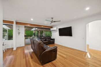 Listing image for 4 Bardwell Street, Thornlie  WA  6108