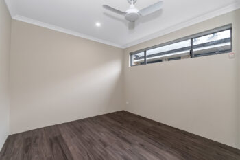 Listing image for 13B Popran Street, Baldivis  WA  6171