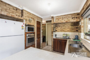 Listing image for 2 Candeloro Road, Canning Vale  WA  6155