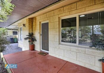 Listing image for 6 Belyea Street, Gosnells  WA  6110