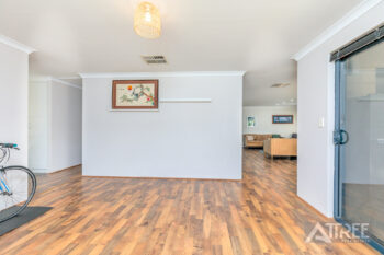Listing image for 27 Cornforth Way, Piara Waters  WA  6112
