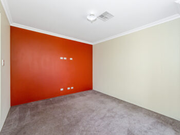Listing image for 10 Medawar Loop, Piara Waters  WA  6112