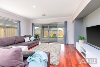 Listing image for 276 Wright Road, Harrisdale  WA  6112