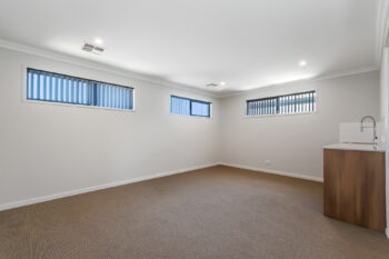 Listing image for 295 Mason Road, Piara Waters  WA  6112