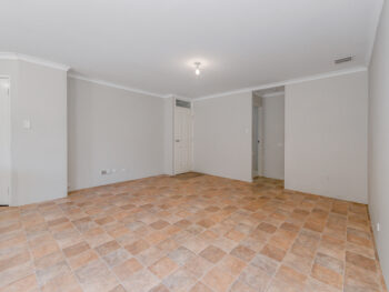 Listing image for 4 Gilman Court, Piara Waters  WA  6112